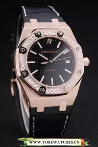 Audemars Piguet Royal Oak Watch En58450