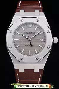 Audemars Piguet Royal Oak Watch En58453