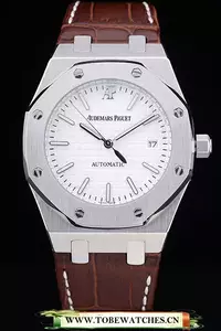 Audemars Piguet Royal Oak Watch En58455
