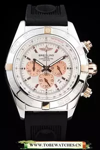 Breitling Chronomat Watch En58057