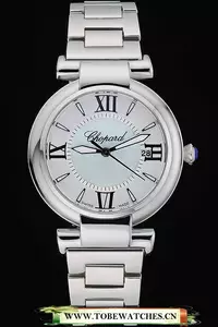 Chopard Top Luxury Watch En59218