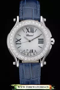 Chopard Top Luxury Watch En59221