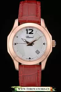 Chopard Top Luxury Watch En59222