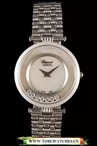 Chopard Luxury Watch En59376
