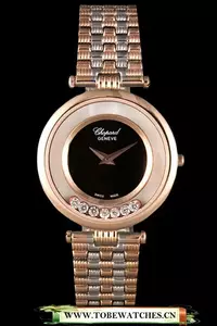 Chopard Luxury Watch En59377