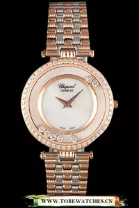 Chopard Luxury Watch En59378
