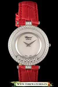 Chopard Luxury Watch En59379