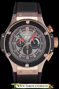 Hublot F1   En59687