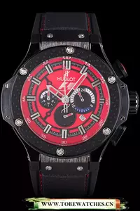 Hublot F1   En59690