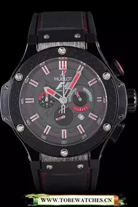 Hublot F1   En59691