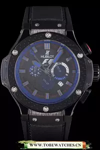 Hublot F1   En59692