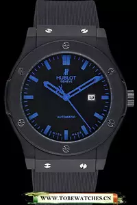 Hublot Classic Fusion King   En59699