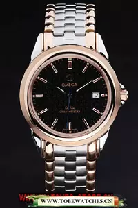 Omega Deville En57572