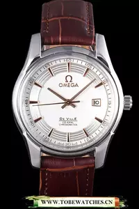 Omega Deville   En58413