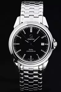 Omega Deville En8961