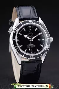 Omega Seamaster   En58407