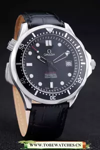 Omega Seamaster   En58416