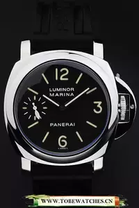 Panerai Luminor Top Class Watch En57611