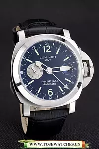 Panerai Luminor Gmt En57618