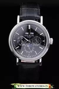 Patek Grand Complications Watch En57684