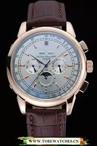 Patek Philippe Grand Complications Watch En58225