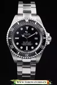 Rolex Deepsea En57454