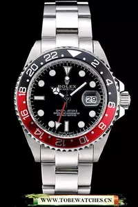 Rolex Gmt Watch En58718