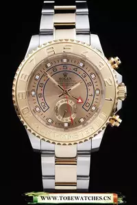 Rolex Yacht Master Ii En57776