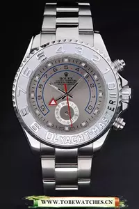 Rolex Yacht Master Ii En57835