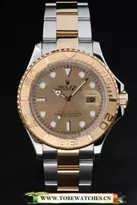 Rolex Yacht Master En57834