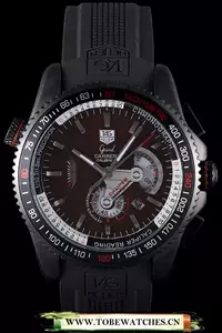 Tag Heuer Carrera En57898