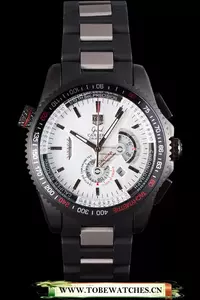 Tag Heuer Carrera En57900