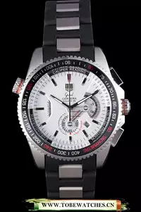 Tag Heuer Carrera En57902