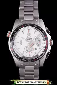 Tag Heuer Carrera En57905