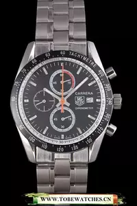 Tag Heuer Carrera En57914