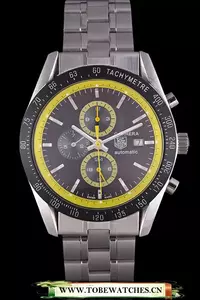 Tag Heuer Carrera En57917