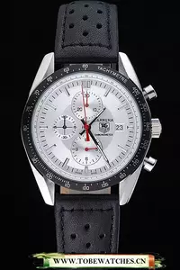 Tag Heuer Carrera En57918