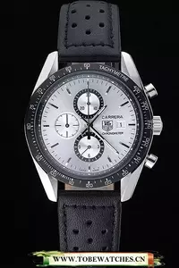 Tag Heuer Carrera En57919