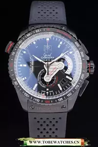 Tag Heuer Carrera En58542