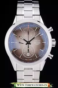 Tag Heuer Mercedes Benz En58543