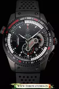 Tag Heuer Carrera En15261