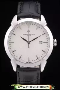 Vacheron Constantin En59034