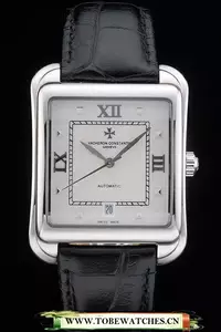Vacheron Constantin Luxury Watch En59139