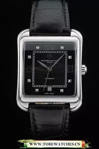Vacheron Constantin Luxury Watch En59140