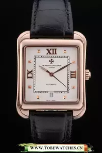 Vacheron Constantin Luxury Watch En59141