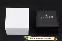Zenith Watch Case En57929