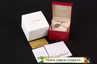 Cartier Watch Case En57934