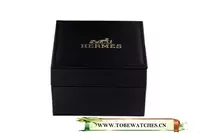 Hermes Watch Case En59441