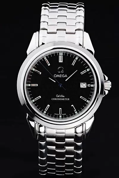 Omega Deville En8961