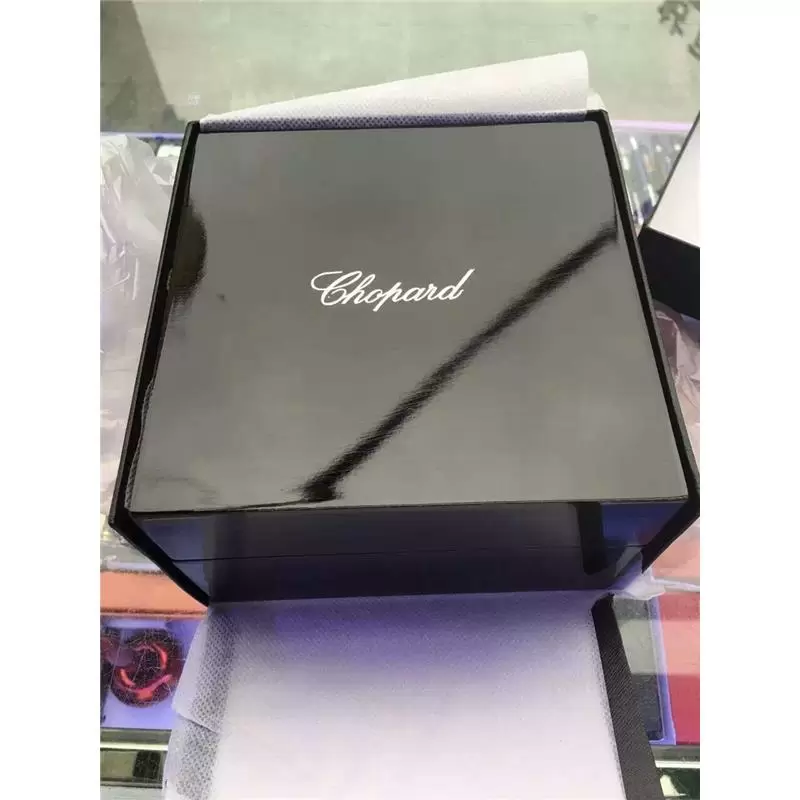 Chopard Watches Box Box5003